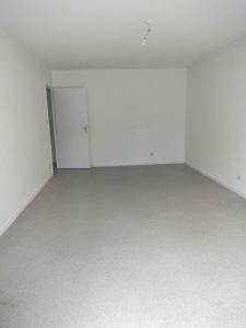 For rent Nantes 2 rooms 55 m2 Loire atlantique (44000) photo 2