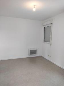 For rent Nantes 2 rooms 55 m2 Loire atlantique (44000) photo 4