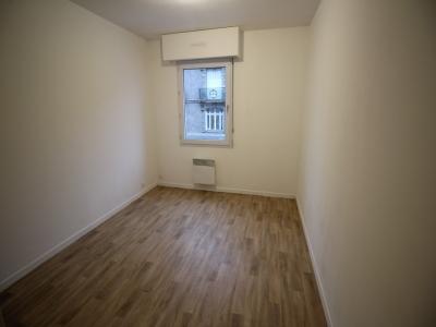 For rent Nantes 2 rooms 50 m2 Loire atlantique (44100) photo 4