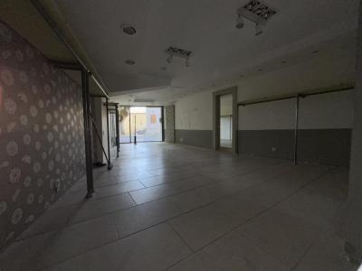 Annonce Vente Local commercial Uzes 30