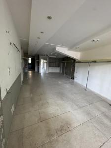 Acheter Local commercial Uzes Gard