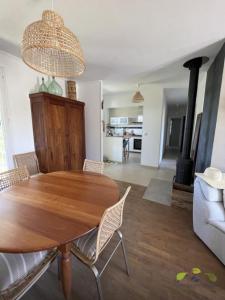 Acheter Maison Saint-leonard-de-noblat 180000 euros