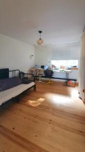 Acheter Prestige Chemille 317200 euros