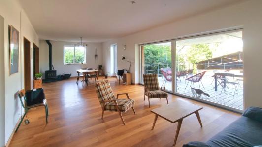 Annonce Vente Prestige Melay 49