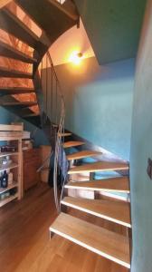 Acheter Prestige Melay 317200 euros