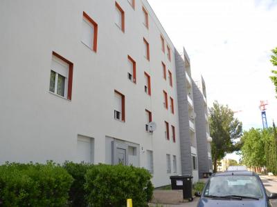 Annonce Location Appartement Cavaillon 84