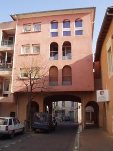 Annonce Location Appartement Cavaillon 84