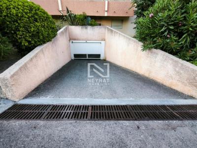 For sale Frejus Var (83600) photo 0