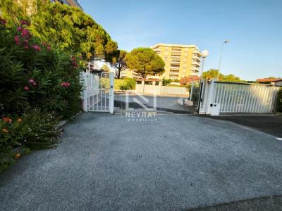 For sale Frejus Var (83600) photo 1