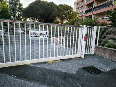 For sale Frejus Var (83600) photo 2