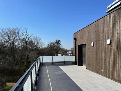 For rent Strasbourg 2 rooms 49 m2 Bas rhin (67000) photo 3