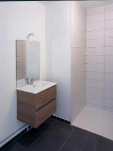 For rent Strasbourg 2 rooms 49 m2 Bas rhin (67000) photo 4