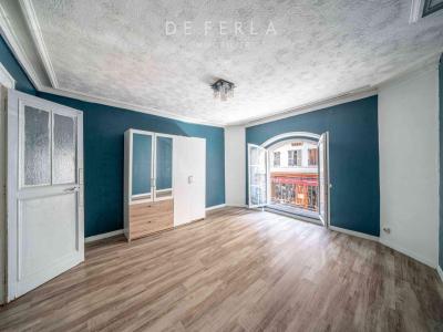 Annonce Vente 5 pices Appartement Paris-10eme-arrondissement 75