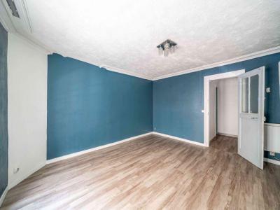 Acheter Appartement 117 m2 Paris-10eme-arrondissement