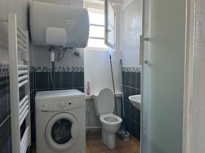 Annonce Location 2 pices Appartement Saclas 91