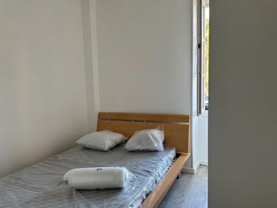 Louer Appartement 27 m2 Saclas