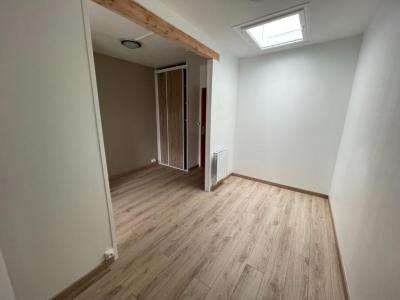 Acheter Appartement Paris-17eme-arrondissement Paris