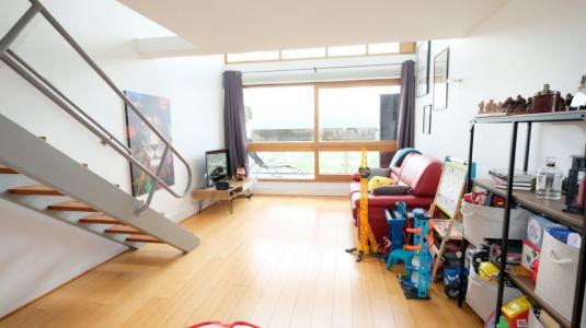 Annonce Vente 4 pices Appartement Firminy 42