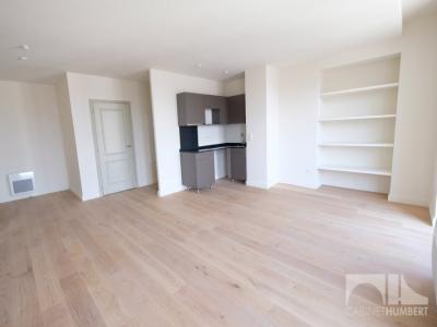 Annonce Location 2 pices Appartement Saint-etienne 42