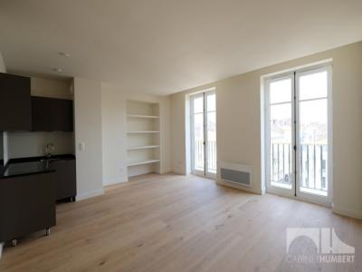 Louer Appartement 57 m2 Saint-etienne