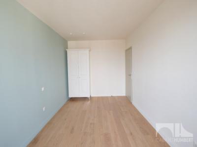 Louer Appartement Saint-etienne Loire