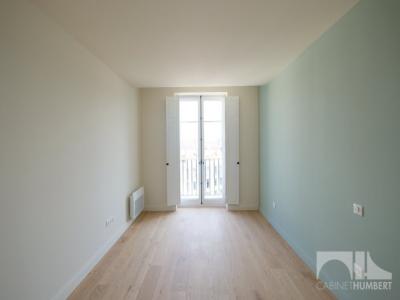 Louer Appartement Saint-etienne 640 euros