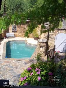 Acheter Maison 84 m2 Conques