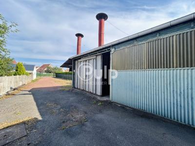 Acheter Immeuble Achicourt 449900 euros