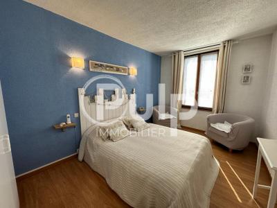 Acheter Maison Bruay-la-buissiere 198650 euros