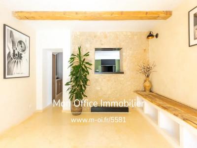 Acheter Maison 140 m2 Allauch