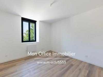 Acheter Appartement Marseille-15eme-arrondissement 334000 euros