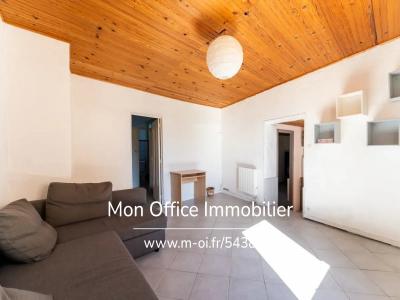 Annonce Vente 3 pices Appartement Beaurecueil 13