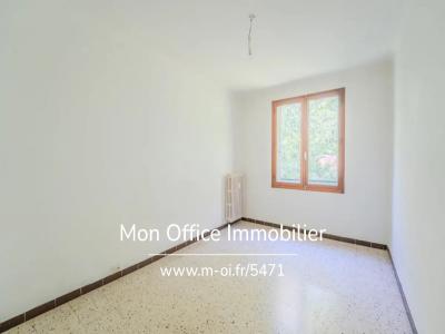 Annonce Vente 4 pices Appartement Aix-en-provence 13