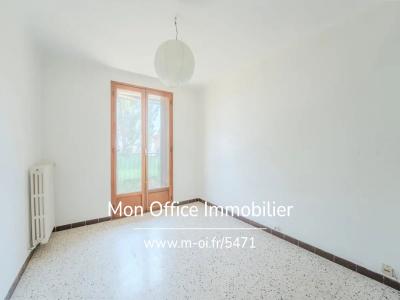 Acheter Appartement Aix-en-provence Bouches du Rhone