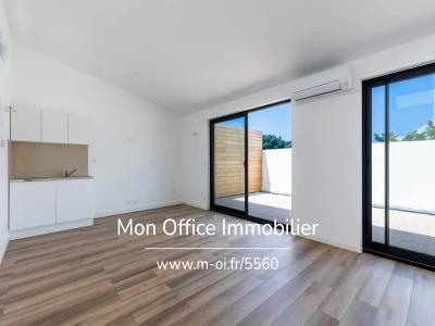 For sale Marseille-15eme-arrondissement 3 rooms 58 m2 Bouches du Rhone (13015) photo 2