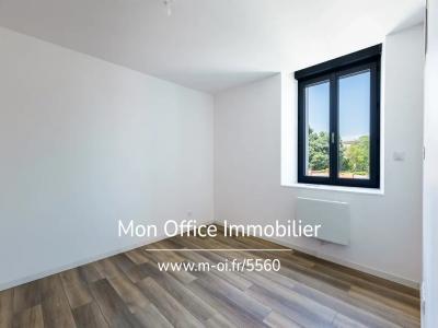 For sale Marseille-15eme-arrondissement 3 rooms 58 m2 Bouches du Rhone (13015) photo 3
