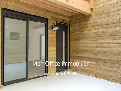 For sale Marseille-15eme-arrondissement 3 rooms 61 m2 Bouches du Rhone (13015) photo 2