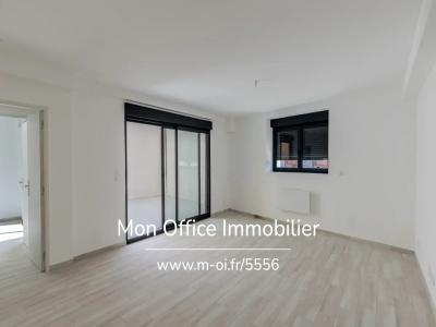 For sale Marseille-15eme-arrondissement 2 rooms 46 m2 Bouches du Rhone (13015) photo 3