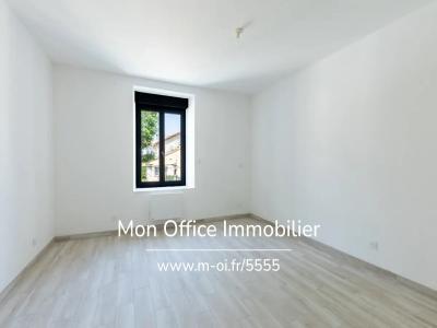 For sale Marseille-15eme-arrondissement 3 rooms 70 m2 Bouches du Rhone (13015) photo 3