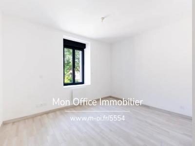 Acheter Appartement Marseille-15eme-arrondissement Bouches du Rhone