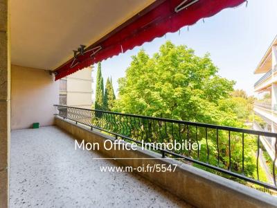 For sale Beaurecueil AIX-EN-PROVENCE 3 rooms 113 m2 Bouches du Rhone (13100) photo 0