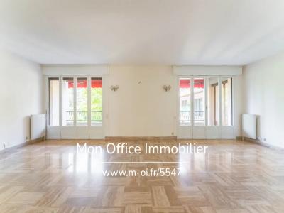 Annonce Vente 3 pices Appartement Beaurecueil 13