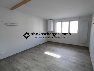 For rent Chereng 2 rooms 48 m2 Nord (59152) photo 1