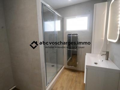 For rent Chereng 2 rooms 48 m2 Nord (59152) photo 2