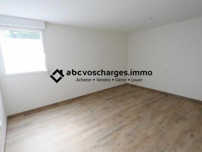 For rent Chereng 2 rooms 48 m2 Nord (59152) photo 3