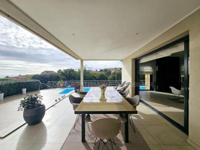 Acheter Maison Sari-solenzara 1196000 euros