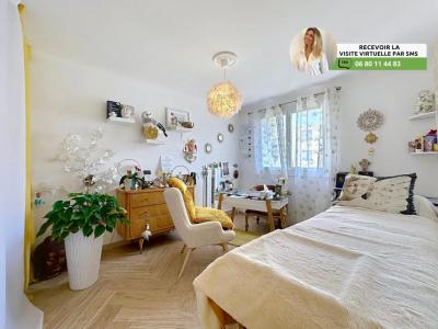 Acheter Appartement Cannet 269900 euros