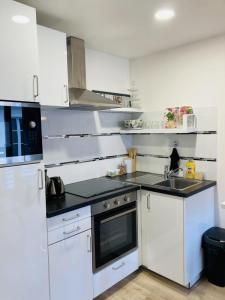 Louer Appartement Paris-11eme-arrondissement 1148 euros