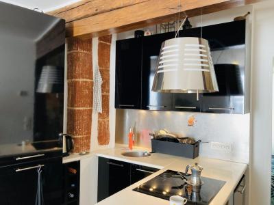 Annonce Location 2 pices Appartement Paris-11eme-arrondissement 75