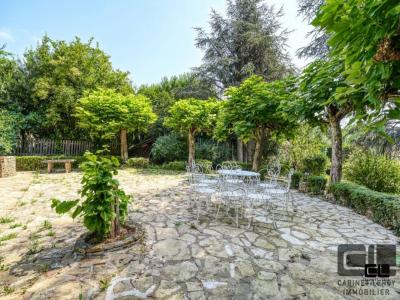 Acheter Prestige 358 m2 Saint-cyr-au-mont-d'or